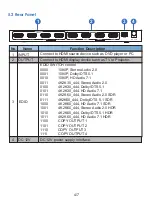 Предварительный просмотр 6 страницы J-Tech Digital M44D User Manual