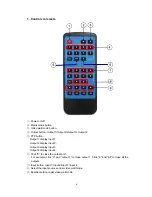 Предварительный просмотр 6 страницы J-Tech Digital ProAV JTECH-SMX44 User Manual