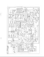 Предварительный просмотр 7 страницы J.W. Davis DA-30A Instruction Manual