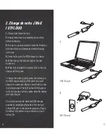 Предварительный просмотр 10 страницы J Well I STYL DUO User Manual