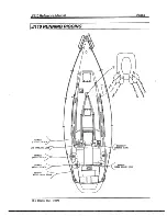 Предварительный просмотр 5 страницы J 110 Reference Manual