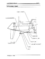 Предварительный просмотр 9 страницы J 110 Reference Manual