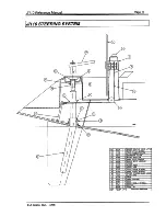 Предварительный просмотр 12 страницы J 110 Reference Manual