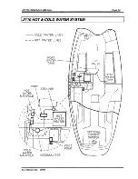 Предварительный просмотр 13 страницы J 110 Reference Manual