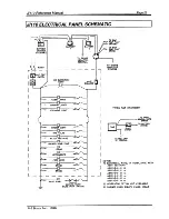 Предварительный просмотр 20 страницы J 110 Reference Manual