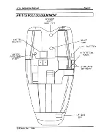 Предварительный просмотр 24 страницы J 110 Reference Manual