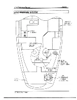 Предварительный просмотр 29 страницы J 110 Reference Manual