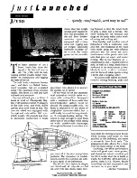 Предварительный просмотр 30 страницы J 110 Reference Manual