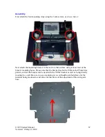 Preview for 67 page of J2 225 System Manual