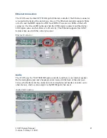 Предварительный просмотр 21 страницы J2 485 System Manual