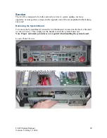 Предварительный просмотр 28 страницы J2 485 System Manual