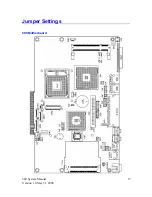 Предварительный просмотр 17 страницы J2 580 System Manual