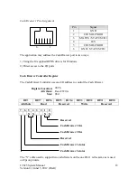 Предварительный просмотр 18 страницы J2 625 System Manual