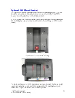 Предварительный просмотр 50 страницы J2 625 System Manual