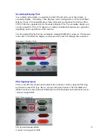 Preview for 17 page of J2 Integrated Touchscreen Computer J2 650 System Manual