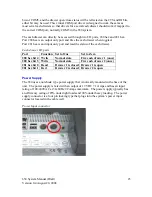 Preview for 23 page of J2 Integrated Touchscreen Computer J2 650 System Manual