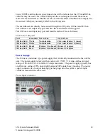 Предварительный просмотр 23 страницы J2 Integrated Touchscreen Computer J2 650 System Manual