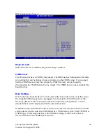 Preview for 43 page of J2 Integrated Touchscreen Computer J2 650 System Manual