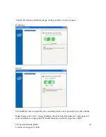 Preview for 63 page of J2 Integrated Touchscreen Computer J2 650 System Manual