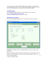 Preview for 68 page of J2 Integrated Touchscreen Computer J2 650 System Manual