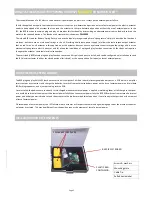 Предварительный просмотр 2 страницы J3C H140 Installation Instructions Manual