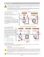 Предварительный просмотр 10 страницы J3C H140 Installation Instructions Manual