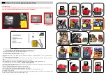 J3C S20 Assembly Instructions preview