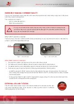 Preview for 5 page of J4C 20 Installation Instructions Manual