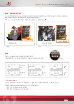 Preview for 7 page of J4C 20 Installation Instructions Manual