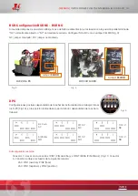 Preview for 13 page of J4C 20 Installation Instructions Manual