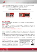 Preview for 14 page of J4C 20 Installation Instructions Manual