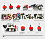 Preview for 10 page of J4C BSR 20/85 Assembly Instructions Manual