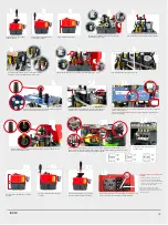 Предварительный просмотр 7 страницы J4C DPS KIT 140/300 Assembly Instructions Manual