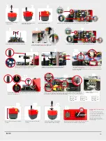 Preview for 13 page of J4C DPS KIT 140/300 Assembly Instructions Manual