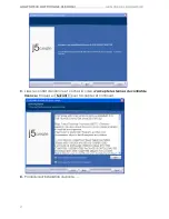 Предварительный просмотр 85 страницы j5 create JUA250 User Manual