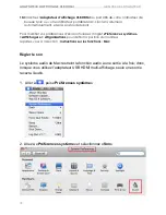 Предварительный просмотр 99 страницы j5 create JUA250 User Manual