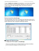 Предварительный просмотр 111 страницы j5 create JUA250 User Manual