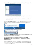 Предварительный просмотр 143 страницы j5 create JUA250 User Manual