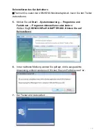 Предварительный просмотр 149 страницы j5 create JUA250 User Manual