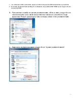 Предварительный просмотр 212 страницы j5 create JUA250 User Manual