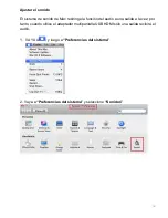 Предварительный просмотр 232 страницы j5 create JUA250 User Manual