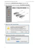 Предварительный просмотр 235 страницы j5 create JUA250 User Manual