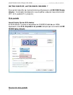 Предварительный просмотр 237 страницы j5 create JUA250 User Manual