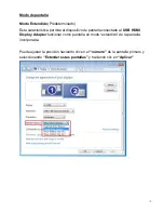 Предварительный просмотр 240 страницы j5 create JUA250 User Manual