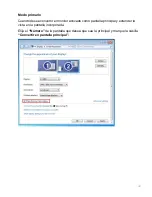 Предварительный просмотр 242 страницы j5 create JUA250 User Manual