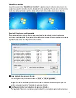 Предварительный просмотр 244 страницы j5 create JUA250 User Manual