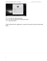 Предварительный просмотр 257 страницы j5 create JUA250 User Manual