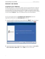 Предварительный просмотр 427 страницы j5 create JUA250 User Manual