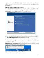 Предварительный просмотр 430 страницы j5 create JUA250 User Manual