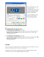 Предварительный просмотр 454 страницы j5 create JUA250 User Manual